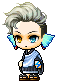 Shivy